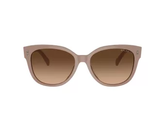 Ralph Lunettes de Soleil RA 5305U 611674