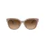 Ralph Lunettes de Soleil RA 5305U 611674