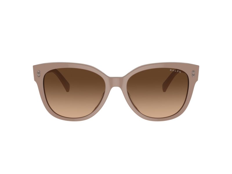 Ralph Lunettes de Soleil RA 5305U 611674