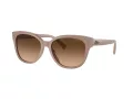 Ralph Lunettes de Soleil RA 5305U 611674