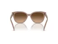Ralph Lunettes de Soleil RA 5305U 611674