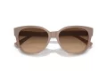 Ralph Lunettes de Soleil RA 5305U 611674