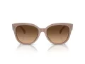Ralph Lunettes de Soleil RA 5305U 611674