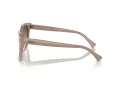 Ralph Lunettes de Soleil RA 5305U 611674