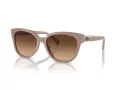 Ralph Lunettes de Soleil RA 5305U 611674