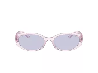Ralph Lunettes de Soleil RA 5306U 61211A