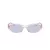 Ralph Lunettes de Soleil RA 5306U 61211A