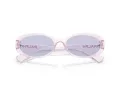 Ralph Lunettes de Soleil RA 5306U 61211A
