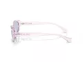 Ralph Lunettes de Soleil RA 5306U 61211A