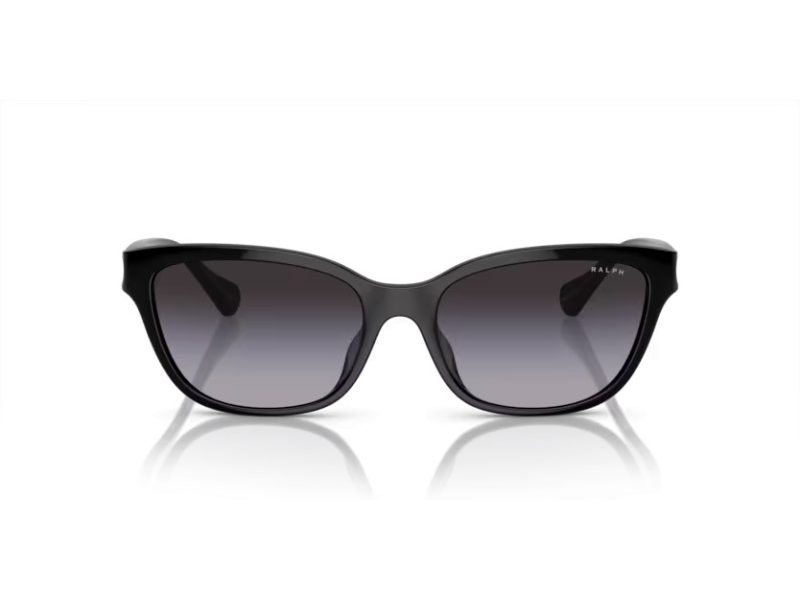 Ralph Lunettes de Soleil RA 5307U 50018G