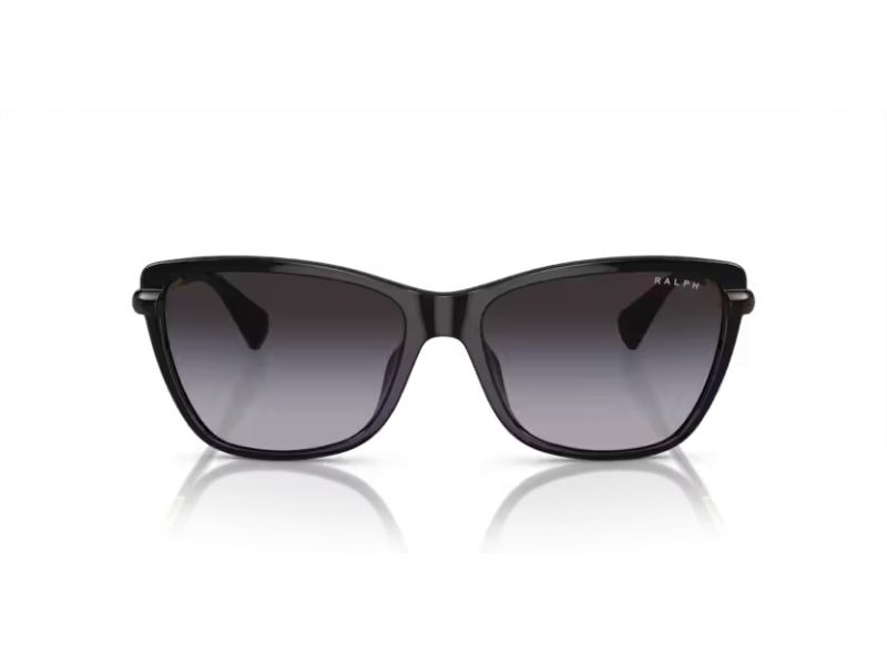 Ralph Lunettes de Soleil RA 5308U 50018G