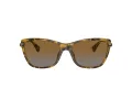 Ralph Lunettes de Soleil RA 5308U 5836T5