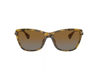 Ralph Lunettes de Soleil RA 5308U 5836T5