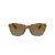 Ralph Lunettes de Soleil RA 5308U 5836T5