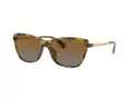 Ralph Lunettes de Soleil RA 5308U 5836T5