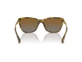 Ralph Lunettes de Soleil RA 5308U 5836T5