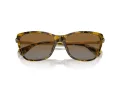 Ralph Lunettes de Soleil RA 5308U 5836T5