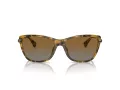 Ralph Lunettes de Soleil RA 5308U 5836T5