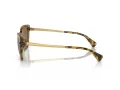 Ralph Lunettes de Soleil RA 5308U 5836T5