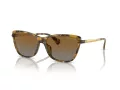 Ralph Lunettes de Soleil RA 5308U 5836T5