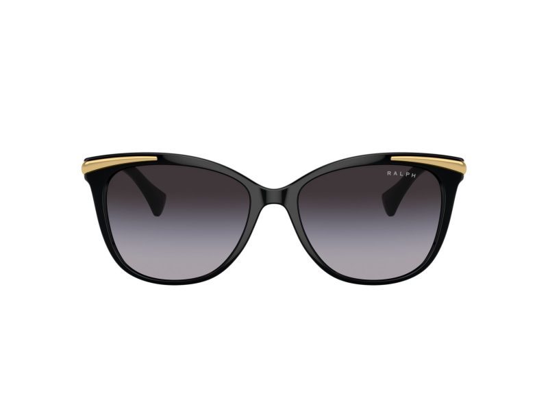 Ralph Lunettes de Soleil RA 5309U 50018G