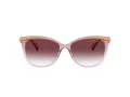 Ralph Lunettes de Soleil RA 5309U 61258H