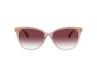 Ralph Lunettes de Soleil RA 5309U 61258H