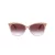Ralph Lunettes de Soleil RA 5309U 61258H
