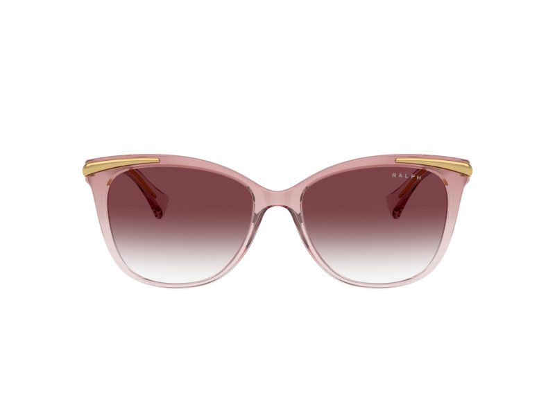 Ralph Lunettes de Soleil RA 5309U 61258H