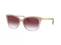 Ralph Lunettes de Soleil RA 5309U 61258H