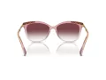 Ralph Lunettes de Soleil RA 5309U 61258H