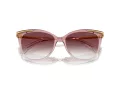 Ralph Lunettes de Soleil RA 5309U 61258H