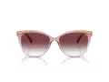 Ralph Lunettes de Soleil RA 5309U 61258H