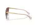 Ralph Lunettes de Soleil RA 5309U 61258H