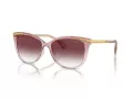 Ralph Lunettes de Soleil RA 5309U 61258H