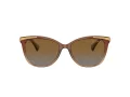 Ralph Lunettes de Soleil RA 5309U 6133T5