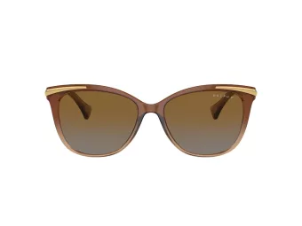 Ralph Lunettes de Soleil RA 5309U 6133T5