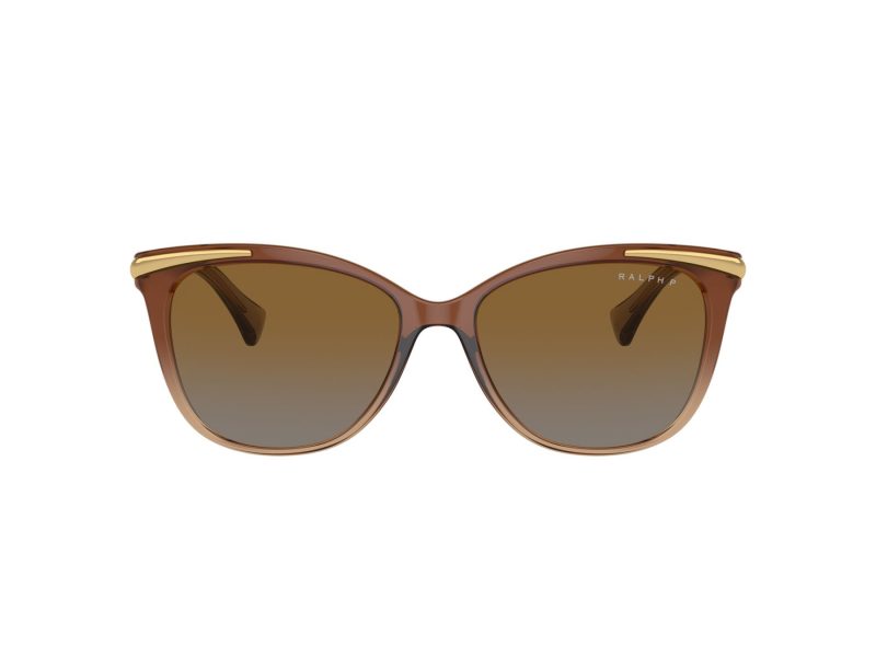 Ralph Lunettes de Soleil RA 5309U 6133T5