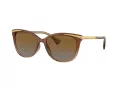Ralph Lunettes de Soleil RA 5309U 6133T5