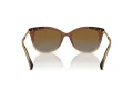 Ralph Lunettes de Soleil RA 5309U 6133T5