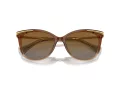 Ralph Lunettes de Soleil RA 5309U 6133T5
