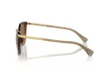 Ralph Lunettes de Soleil RA 5309U 6133T5