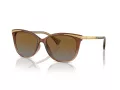 Ralph Lunettes de Soleil RA 5309U 6133T5