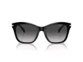 Ralph Lunettes de Soleil RA 5310U 50018G