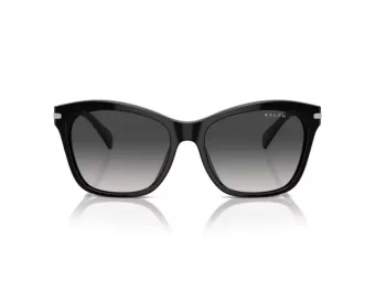 Ralph Lunettes de Soleil RA 5310U 50018G