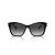 Ralph Lunettes de Soleil RA 5310U 50018G