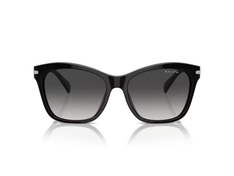 Ralph Lunettes de Soleil RA 5310U 50018G