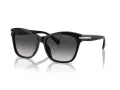Ralph Lunettes de Soleil RA 5310U 50018G