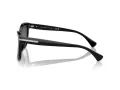 Ralph Lunettes de Soleil RA 5310U 50018G