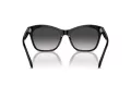 Ralph Lunettes de Soleil RA 5310U 50018G